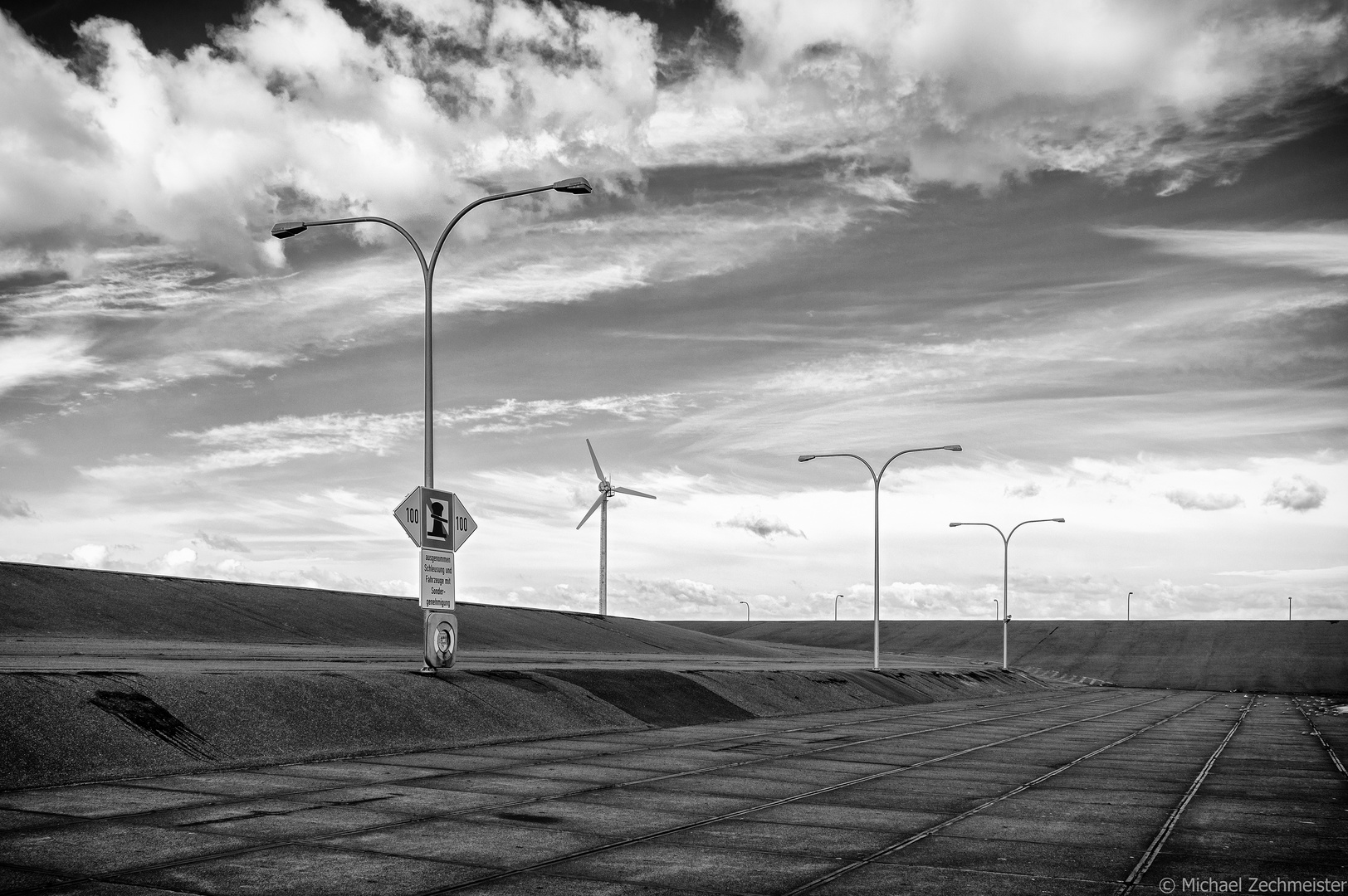 Masten... Foto & Bild deutschland, europe, schleswig holstein Bilder