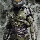 Master Chief