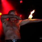 ... master of fire (2) - edersee-meeting