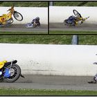 Master of Speedway 2009...