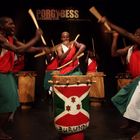 masterdrummers of burundi