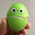 User Profile Photo