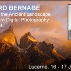 Mastering the Ancient Landscape with modern Digital Photography Techniques