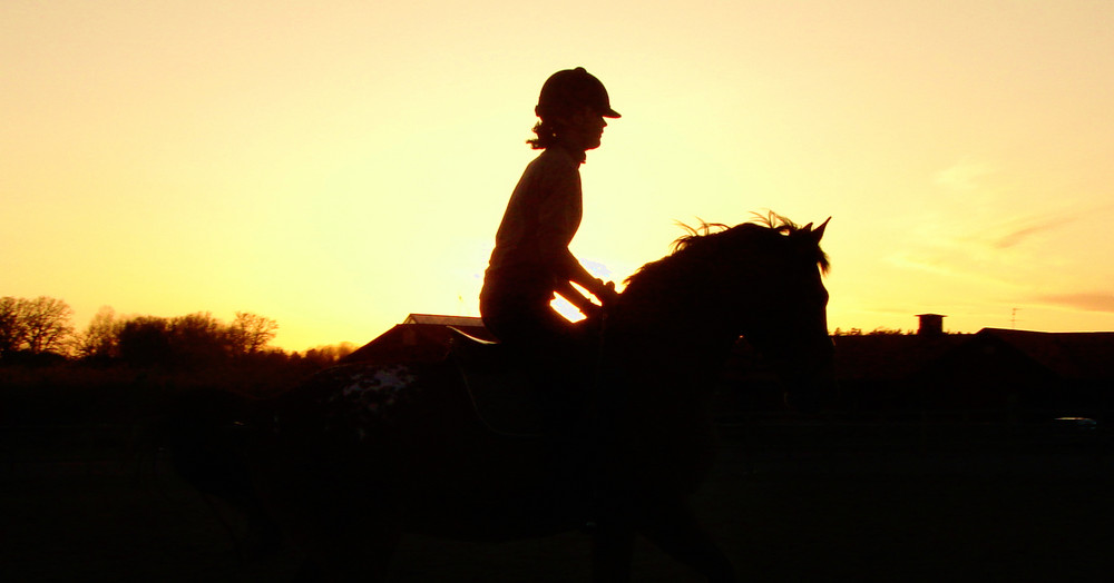 Mastering the Bank at Dawn