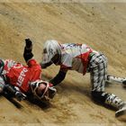 Masters of Dirt 2011