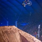 Masters of Dirt Graz 2011