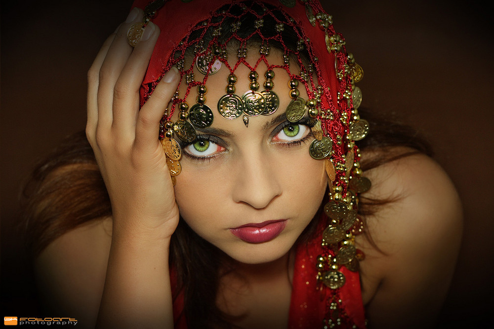 mata hari lives Foto Bild portrait portrait mata hari lives Foto Bild portrait portrait