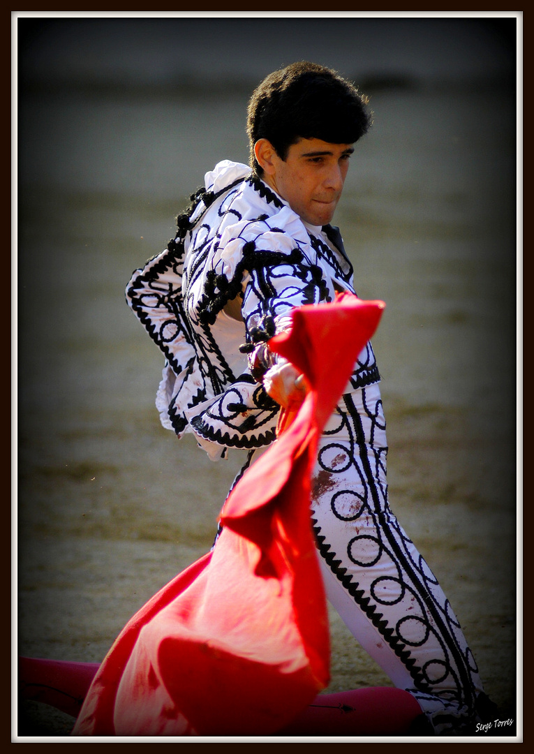 matador