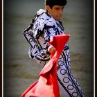 matador