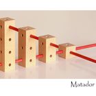 Matador M.C.Escher-Edition #8