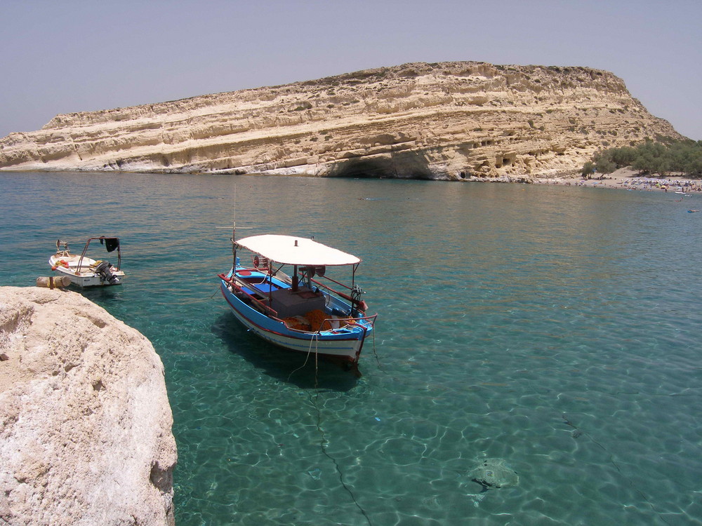 Matala 2007 56