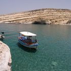 Matala 2007 56