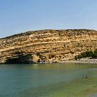 Matala