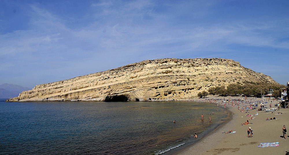 MATALA