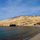 MATALA