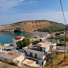 Matala ,