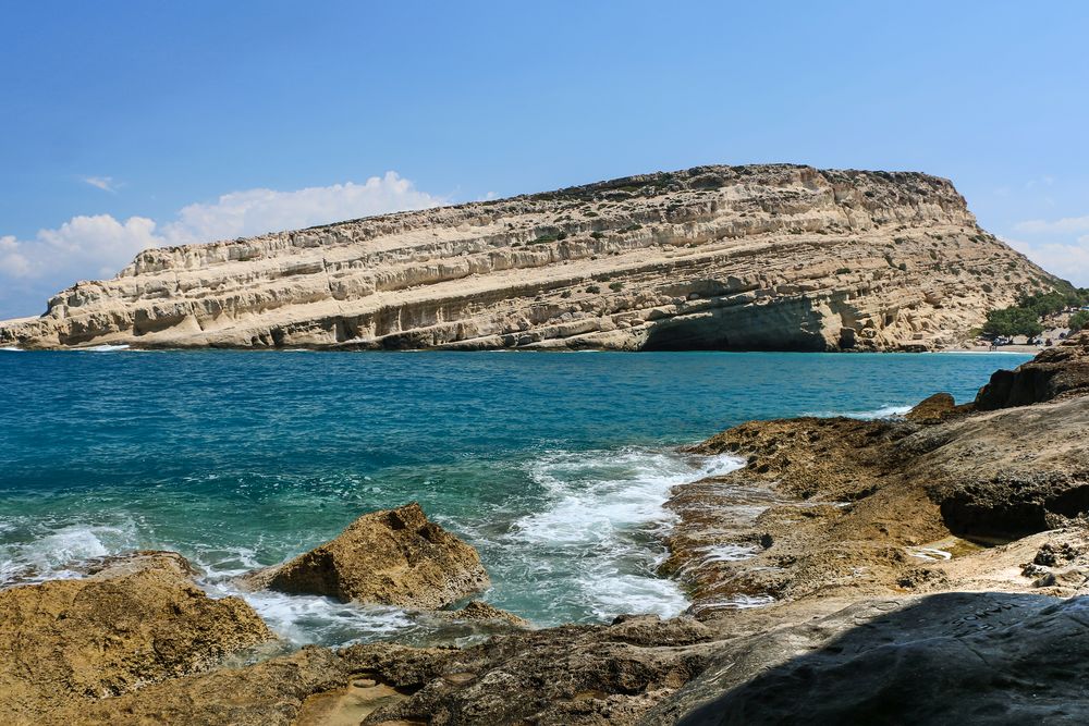 Matala