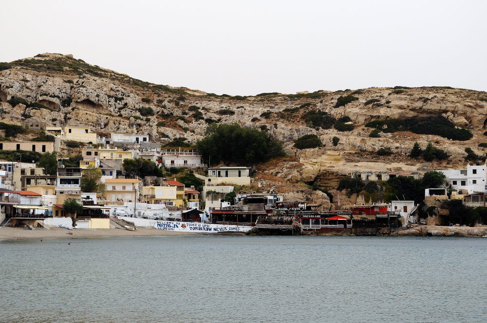 Matala,