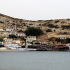 Matala,