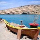 Matala