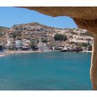 Matala