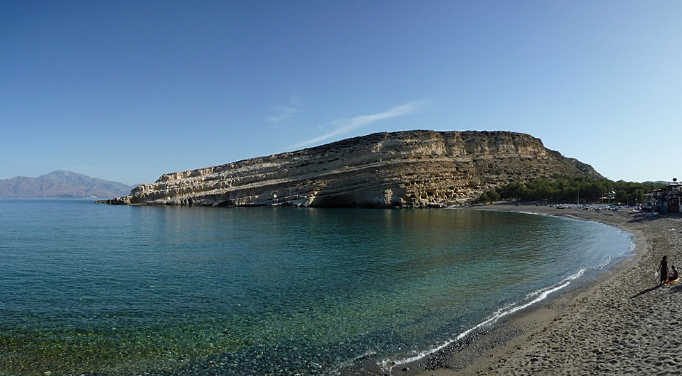 Matala