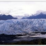 Matanuska Glacier (2)