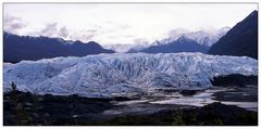 Matanuska Glacier (2)