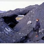 Matanuska Glacier (3)