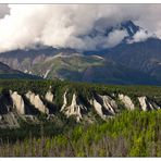 Matanuska Valley II