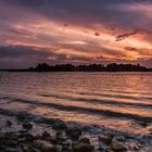 Matanzas River (Palm Coast, FL)