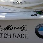 Match Race, St.Moritz