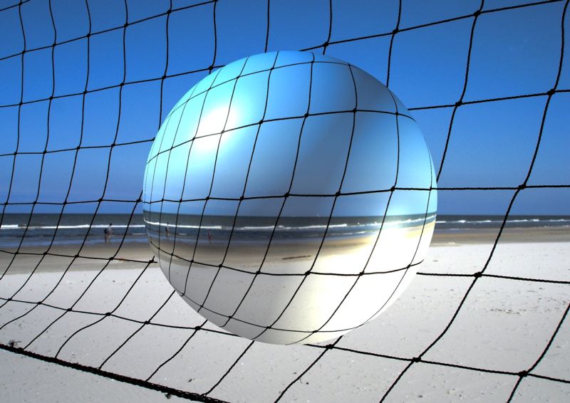 Matchball