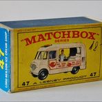 Matchbox