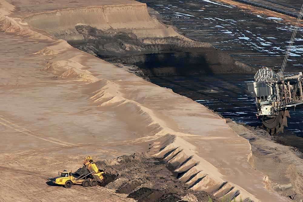 Matchbox Auto? Foto & Bild industrie und technik, industrie