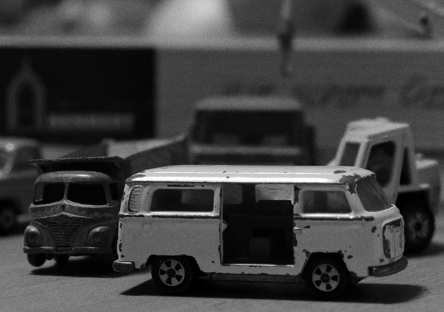 Matchboxdetail