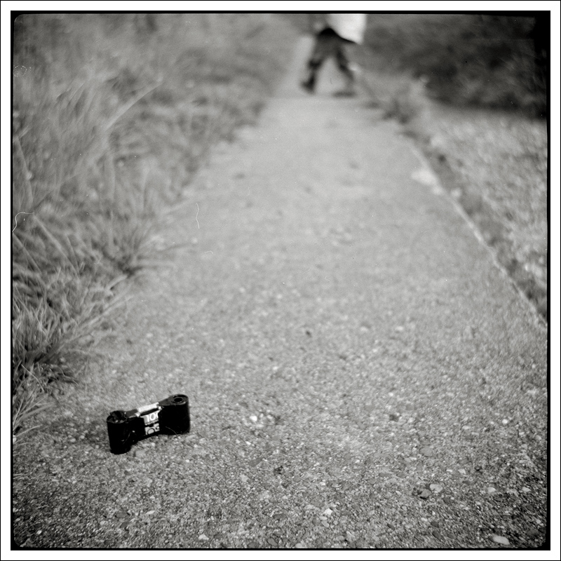 matchboxpinhole