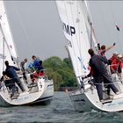 Matchrace 2006 - Langenargen 2