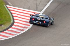 Matech Competition - Ford GT