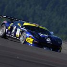 Matech Ford GT - ADAC GT Masters