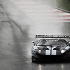 Matech Ford GT - FIA GT1 WM Spa