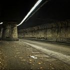 Matena Tunnel Duisburg 2