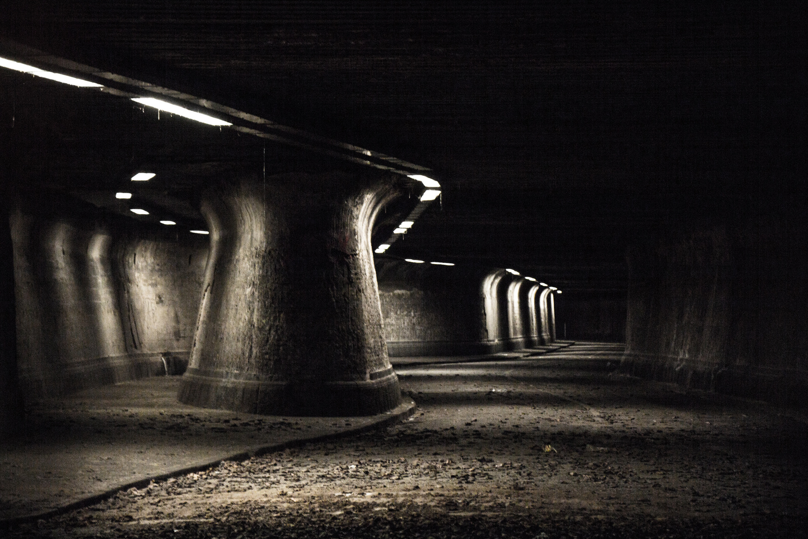 Matenatunnel-Duisburg-Bruckhausen.