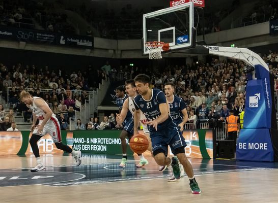  Mateo Seric - MLP Academics Heidelberg