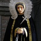 Mater Dolorosa