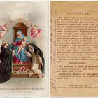 Mater Sacratissimi Rosarii
