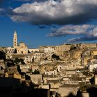 Matera