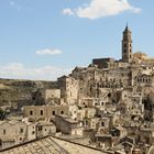 Matera