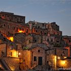 ....Matera...