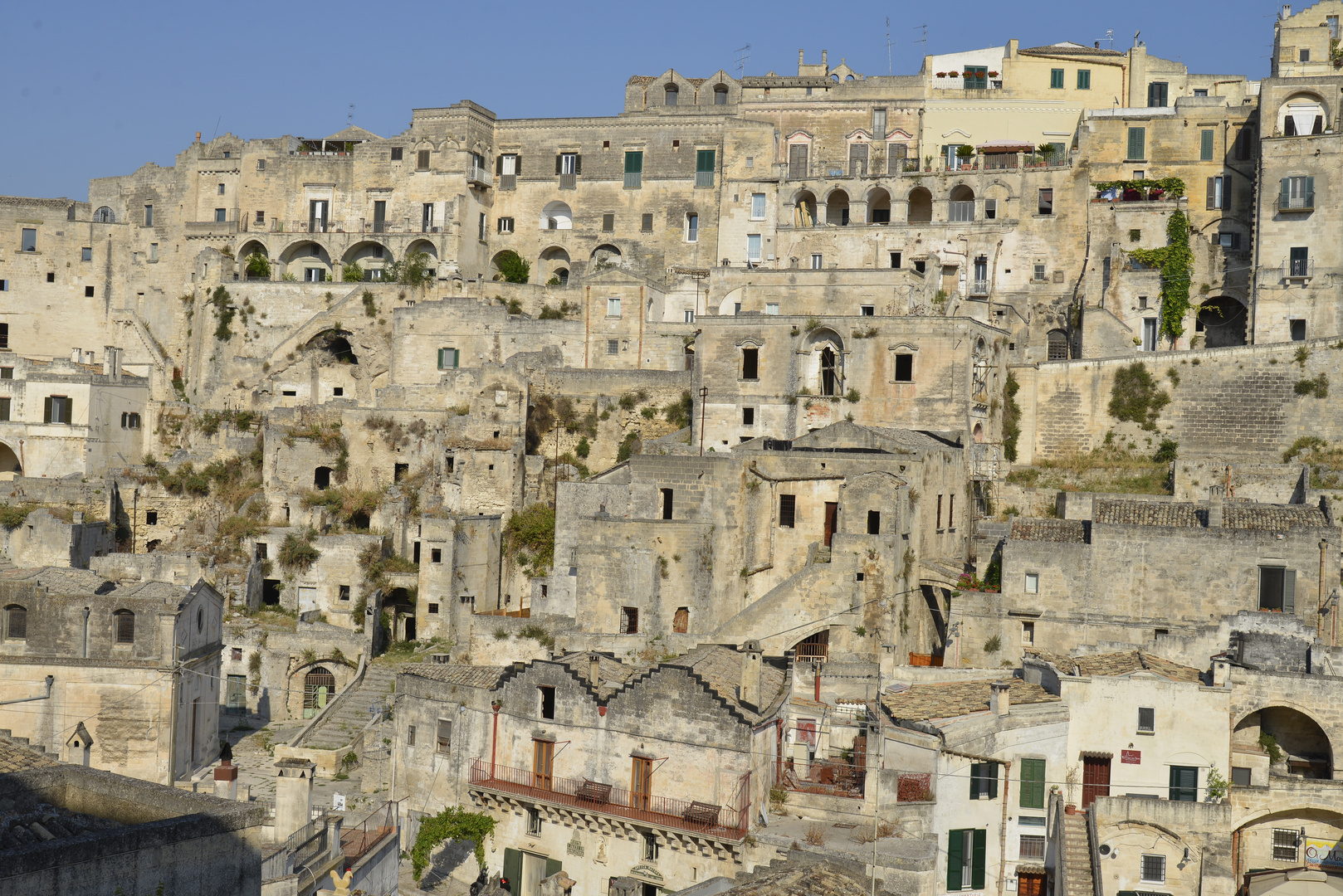 Matera 07-08-2015